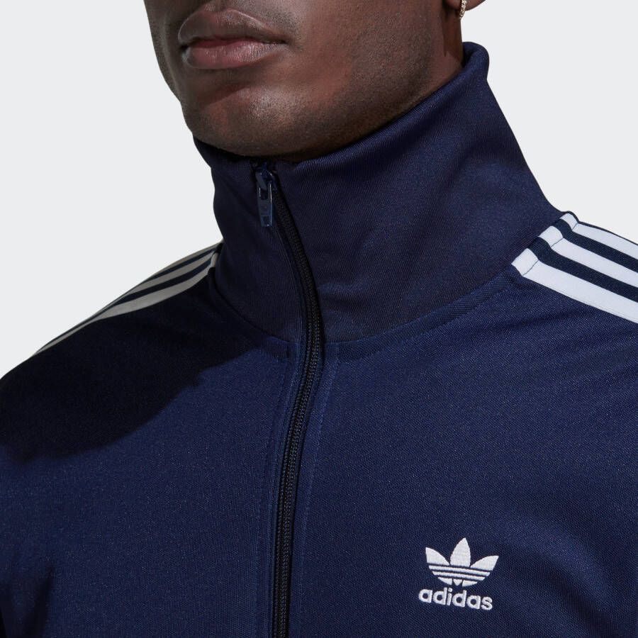adidas Originals Trainingsjack ADICOLOR CLASSICS BECKENBAUER ORIGINALS