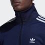 Adidas Originals Adicolor Classics Beckenbauer Primeblue Trainingsjack - Thumbnail 4