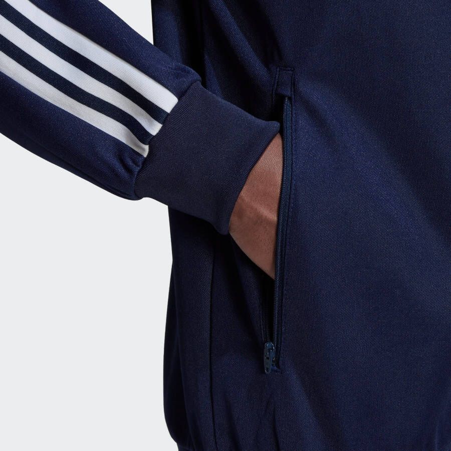 adidas Originals Trainingsjack ADICOLOR CLASSICS BECKENBAUER ORIGINALS