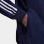 Adidas Originals Adicolor Classics Beckenbauer Primeblue Trainingsjack - Thumbnail 5