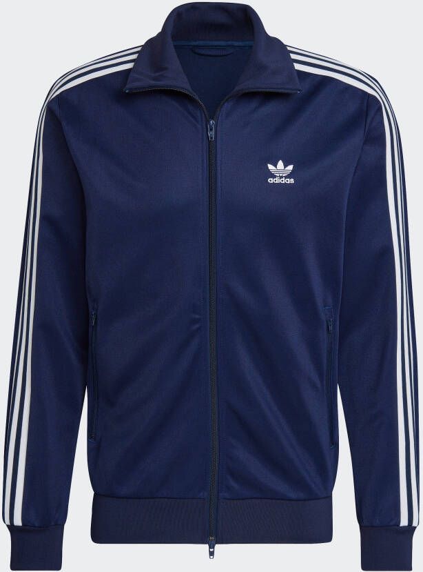 adidas Originals Trainingsjack ADICOLOR CLASSICS BECKENBAUER ORIGINALS