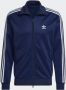 Adidas Originals Adicolor Classics Beckenbauer Primeblue Trainingsjack - Thumbnail 6