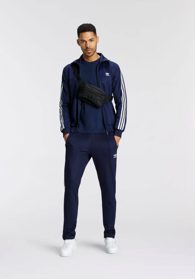 adidas Originals Trainingsjack ADICOLOR CLASSICS BECKENBAUER ORIGINALS