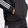 Adidas Originals Trainingsjack ADICOLOR CLASSICS BECKENBAUER ORIGINALS - Thumbnail 3