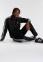 Adidas Originals Trainingsjack ADICOLOR CLASSICS BECKENBAUER ORIGINALS - Thumbnail 5