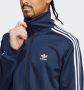 Adidas Originals Trainingsjack ADICOLOR CLASSICS BECKENBAUER ORIGINALS - Thumbnail 6