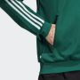 Adidas Originals Trainingsjack ADICOLOR CLASSICS BECKENBAUER ORIGINALS - Thumbnail 7