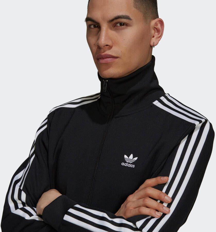 Adidas Originals Trainingsjack ADICOLOR CLASSICS BECKENBAUER ORIGINALS