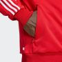 Adidas Originals Trainingsjack ADICOLOR CLASSICS FIREBIRD ORIGINALS - Thumbnail 5