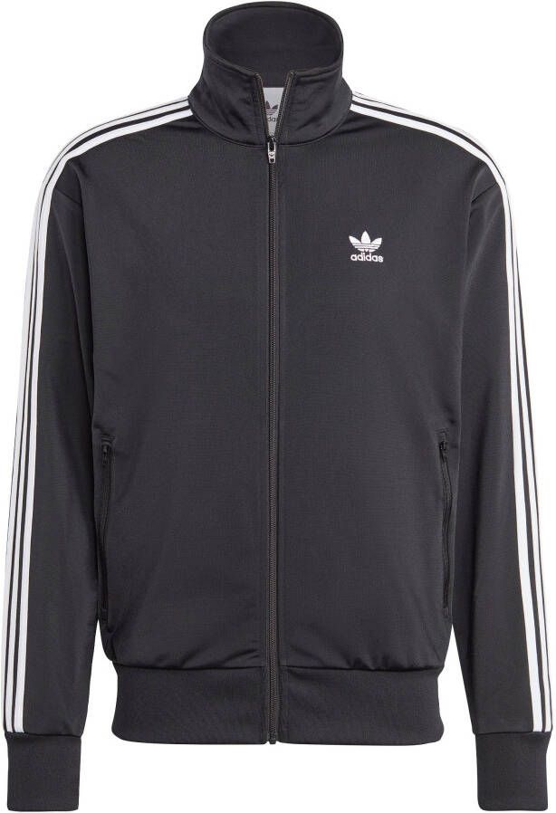 adidas Originals Trainingsjack ADICOLOR CLASSICS FIREBIRD ORIGINALS