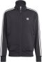 Adidas Originals Trainingsjack ADICOLOR CLASSICS FIREBIRD ORIGINALS - Thumbnail 4