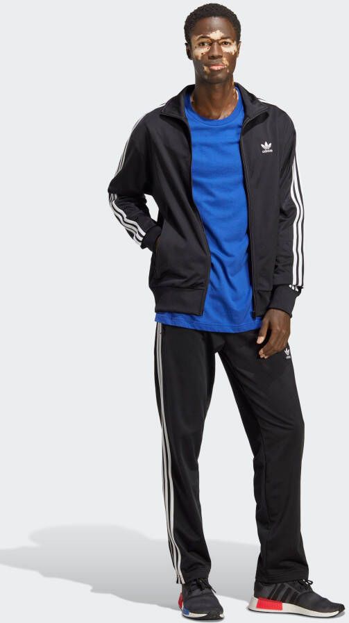 adidas Originals Trainingsjack ADICOLOR CLASSICS FIREBIRD ORIGINALS