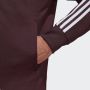 Adidas Originals Adicolor Classics Primeblue SST Trainingsjack - Thumbnail 8