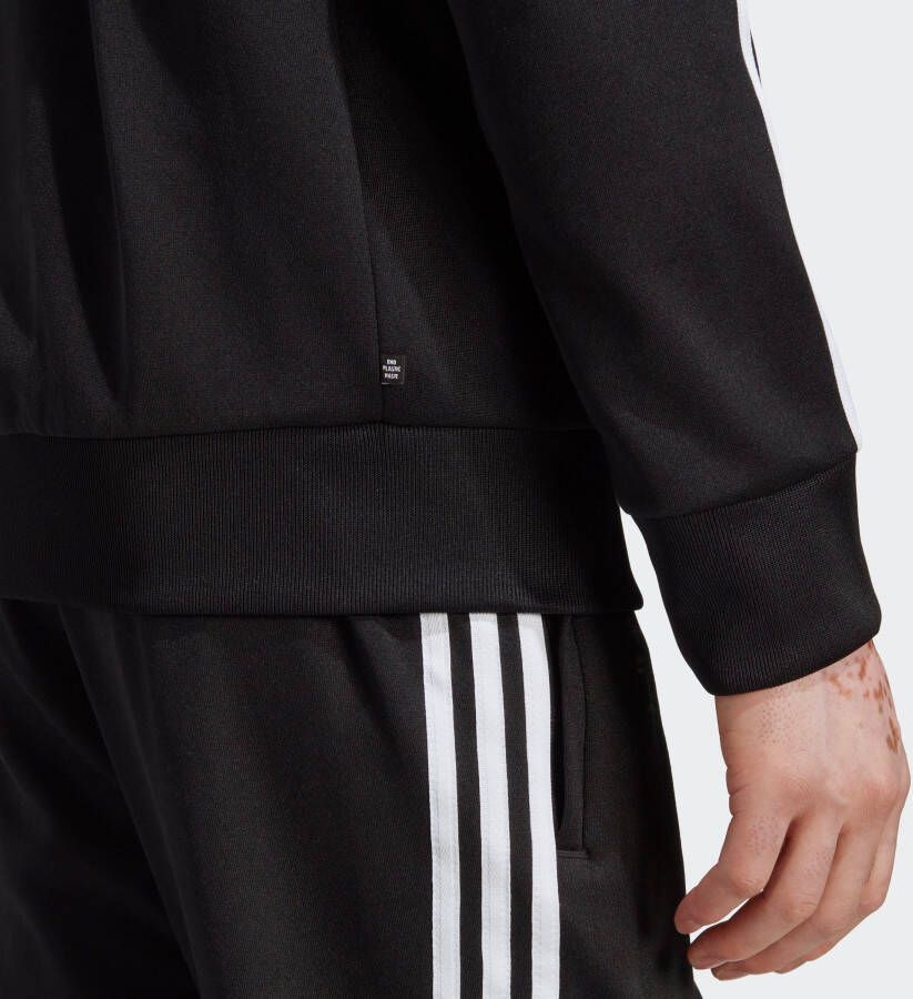 adidas Originals Trainingsjack ADICOLOR CLASSICS SST ORIGINALS