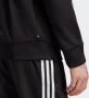 Adidas Originals Adicolor Superstar Trainingsjack Trainingsjassen Kleding black white maat: XXL beschikbare maaten:XS S M L XL XXL - Thumbnail 13