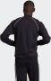 Adidas Originals Adicolor Superstar Trainingsjack Trainingsjassen Kleding black white maat: XXL beschikbare maaten:XS S M L XL XXL - Thumbnail 15