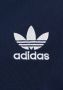 Adidas Originals Trainingsjack ADICOLOR SST ORIGINALS - Thumbnail 11