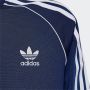 Adidas Originals Trainingsjack ADICOLOR SST ORIGINALS - Thumbnail 9