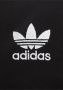 Adidas Originals Adicolor Superstar Trainingsjack Trainingsjassen Kleding Primeblue maat: 134 beschikbare maaten:134 140 152 - Thumbnail 10