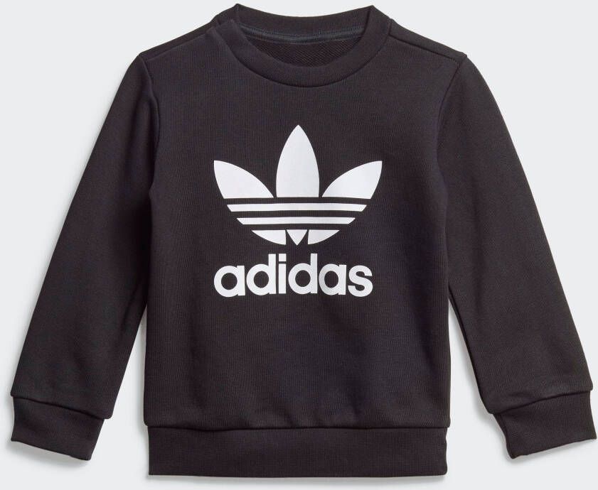 adidas Originals Trainingspak (set 2-delig)