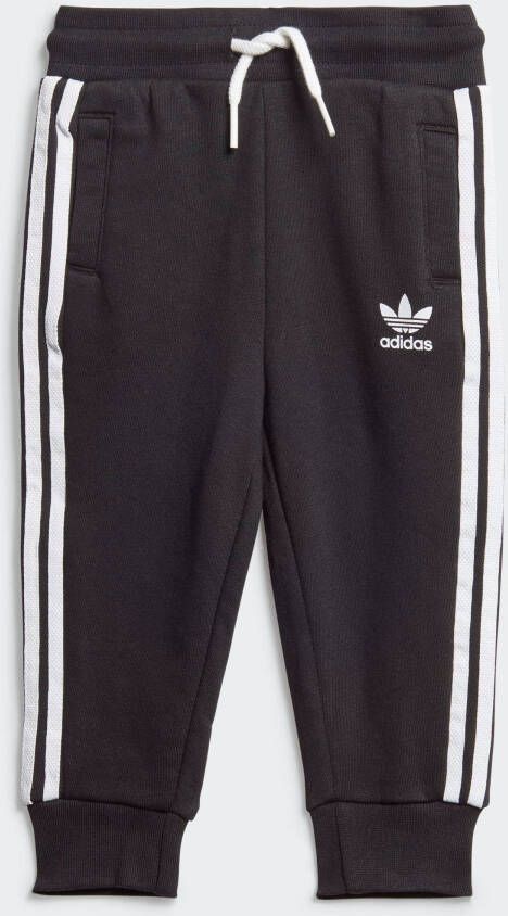 adidas Originals Trainingspak (set 2-delig)
