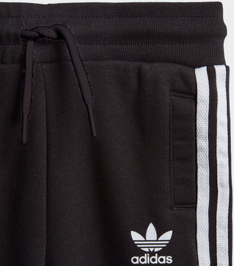 adidas Originals Trainingspak (set 2-delig)