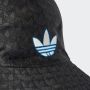 Adidas Originals Adicolor 70s Vissershoedje - Thumbnail 3