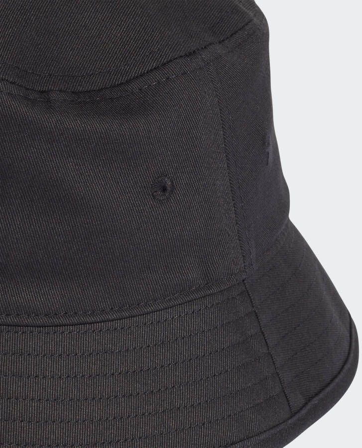 adidas Originals Baseball pet ADICOLOR TREFOIL STOFFHUT (1 stuk)