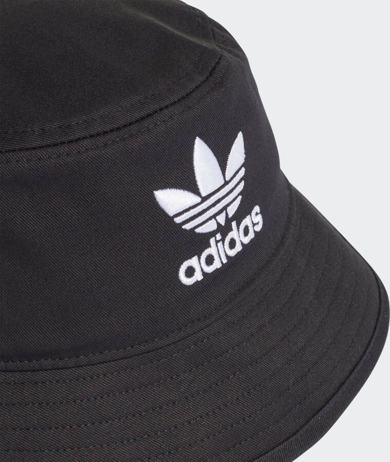 adidas Originals Baseball pet ADICOLOR TREFOIL STOFFHUT (1 stuk)