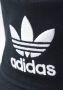 Adidas Originals Vissershoed ADICOLOR TREFOIL STOFFHUT (1 stuk) - Thumbnail 12