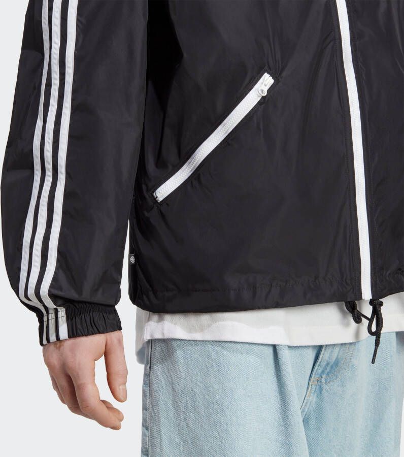 adidas Originals Windbreaker ADICOLOR CLASSICS