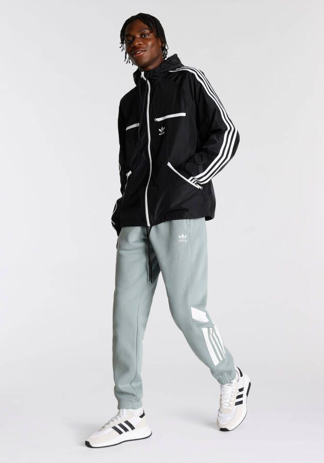 adidas Originals Windbreaker ADICOLOR CLASSICS