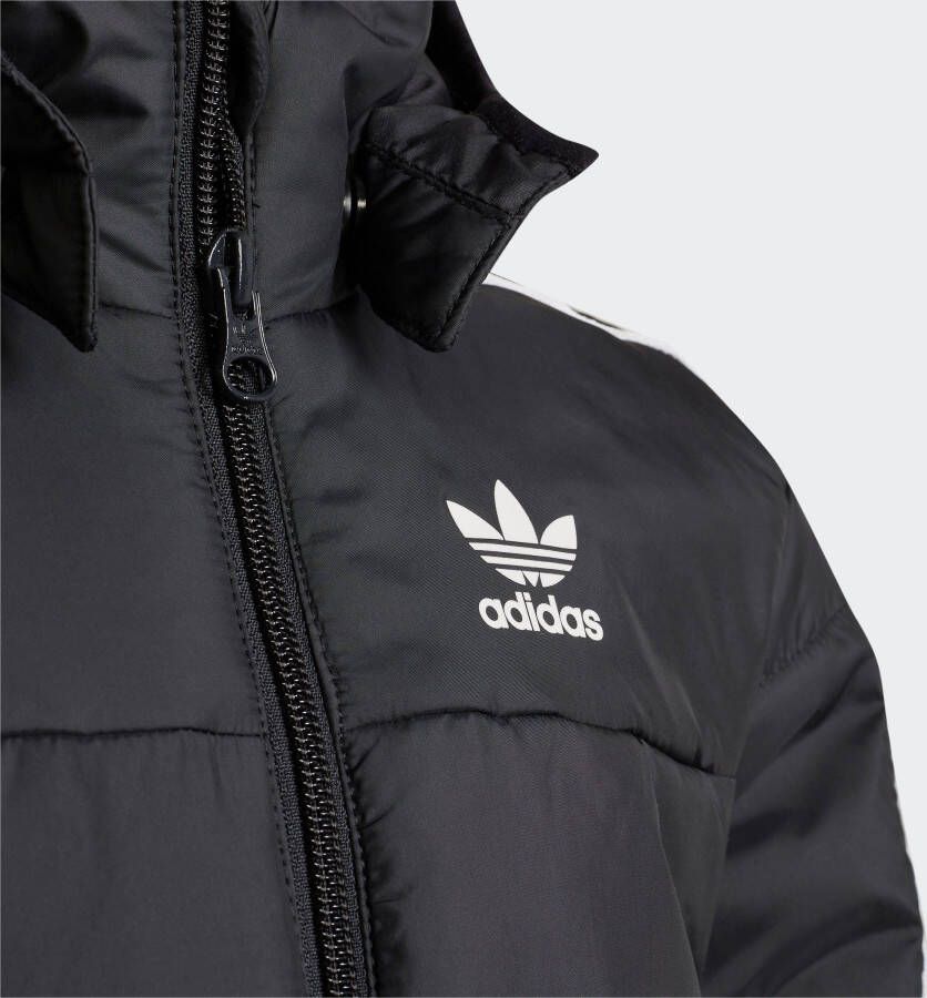 adidas Originals Trainingsjack ADICOLOR