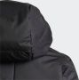 Adidas Originals Down Jackets Zwart - Thumbnail 4