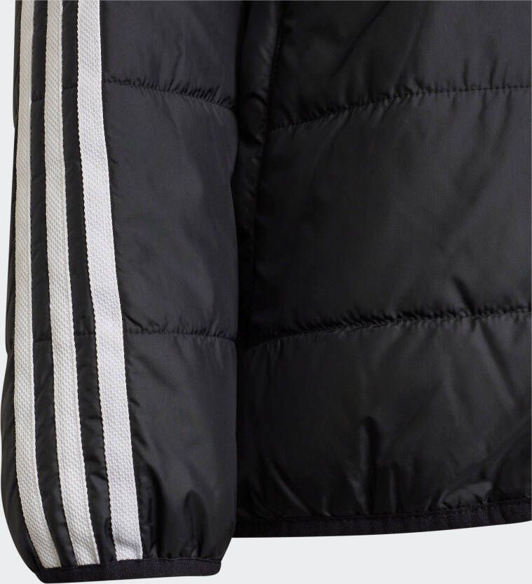adidas Originals Trainingsjack ADICOLOR