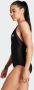 Adidas Performance Infinitex sportbadpak zwart - Thumbnail 3