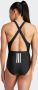 Adidas Performance Infinitex sportbadpak zwart - Thumbnail 4