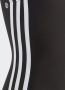 Adidas Performance Badpak Originals Adicolor 3-stripes badpak (1 stuk) - Thumbnail 2