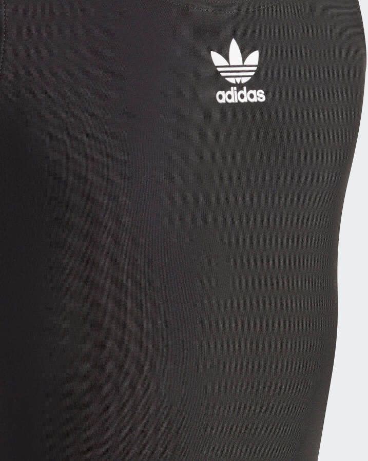 adidas Performance Badpak Originals Adicolor 3-stripes badpak (1 stuk)