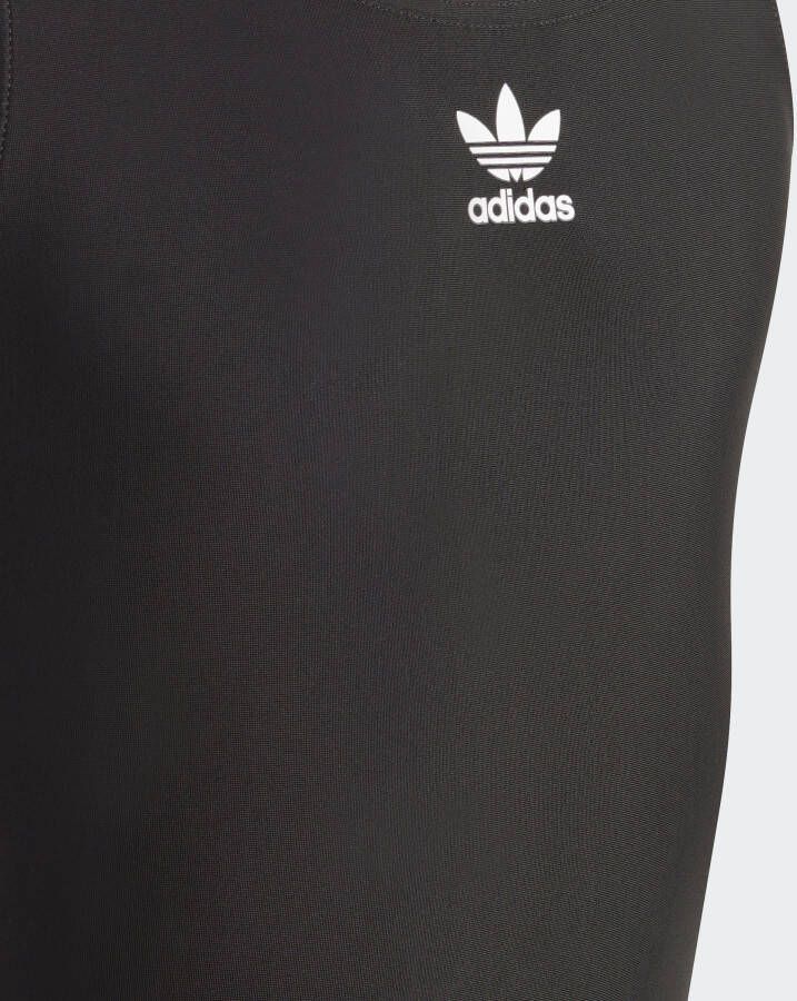 adidas Performance Badpak (1 stuk)