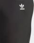 Adidas Performance Badpak Originals Adicolor 3-stripes badpak (1 stuk) - Thumbnail 3
