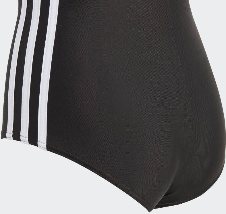 adidas Performance Badpak (1 stuk)