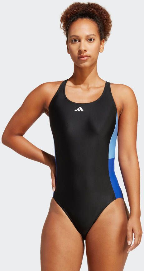 adidas Performance Badpak Colourblock (1 stuk)
