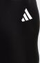 Adidas Perfor ce sportbadpak zwart Gerecycled polyamide Logo 116 - Thumbnail 6
