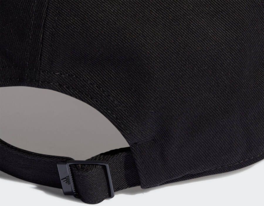 adidas Performance Baseballcap COTTON TWILL BASEBALL CAP
