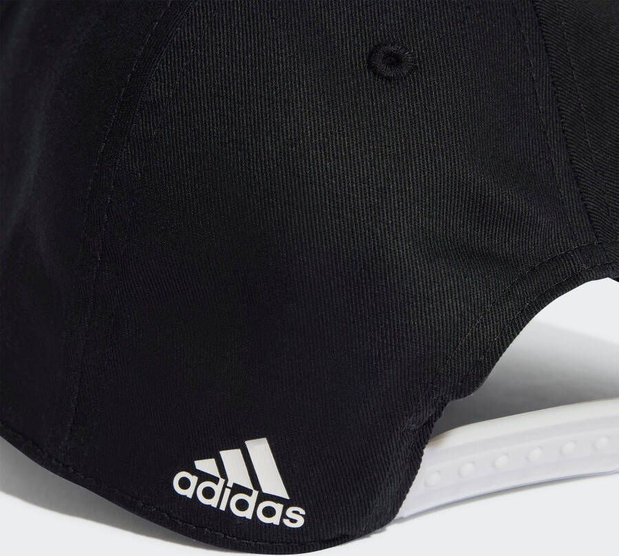 adidas Performance Baseballcap DAILY CAP