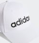 Adidas Perfor ce Baseballcap DAILY CAP - Thumbnail 4