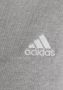 Adidas Sportswear Essentials 3-Stripes French Terry Regular Ritshoodie - Thumbnail 12