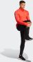 Adidas Performance Own the Run Sweatshirt met Korte Rits - Thumbnail 6