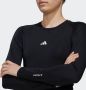 Adidas Performance Functioneel shirt TECHFIT TRAINING LONGSLEEVE - Thumbnail 5